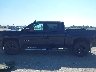 3GCUKSEJ1JG****** Reparables 2018 Chevrolet Silverado 1500 en Estado de Dakota del Sur