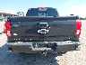 3GCUKSEJ1JG****** Destrozados 2018 Chevrolet Silverado 1500