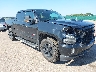 3GCUKSEJ1JG****** Salvamento y Destrozados 2018 Chevrolet Silverado 1500 en Sioux Falls