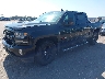 3GCUKSEJ1JG****** Usados y Reparables 2018 Chevrolet Silverado 1500 en Sioux Falls