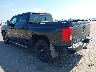 3GCUKSEJ1JG****** Salvamento y Reparables 2018 Chevrolet Silverado 1500 en Sioux Falls