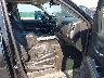 3GCUKSEJ1JG****** Usados y Reparables 2018 Chevrolet Silverado 1500 en Estado de Dakota del Sur