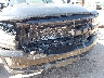3GCUKSEJ1JG****** Salvamento y Reparables 2018 Chevrolet Silverado 1500 en Estado de Dakota del Sur