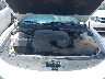 2C3CDXJGXJH****** Repairable 2018 Dodge Charger in Oklahoma City