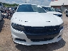 2C3CDXJGXJH****** Wrecked 2018 Dodge Charger in Oklahoma State