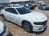2C3CDXJGXJH****** Used 2018 Dodge Charger in Oklahoma State