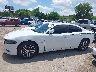 2C3CDXJGXJH****** Repairable 2018 Dodge Charger in Oklahoma State