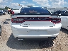 2C3CDXJGXJH****** Wrecked 2018 Dodge Charger