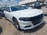 2C3CDXJGXJH****** Salvage and Wrecked 2018 Dodge Charger in Oklahoma City
