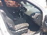 2C3CDXJGXJH****** Used and Repairable 2018 Dodge Charger in Oklahoma State