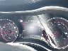 2C3CDXJGXJH****** Salvage 2018 Dodge Charger in Oklahoma City