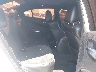 2C3CDXJGXJH****** Wrecked 2018 Dodge Charger in Oklahoma City