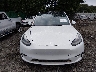 7SAYGDEFXNF****** Salvamento 2022 Tesla Model Y en Estado de Georgia