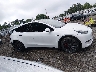 7SAYGDEFXNF****** Destrozados 2022 Tesla Model Y en Estado de Georgia
