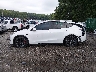 7SAYGDEFXNF****** Usados 2022 Tesla Model Y en Estado de Georgia