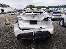 7SAYGDEFXNF****** Salvamento 2022 Tesla Model Y