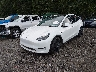 7SAYGDEFXNF****** Usados y Reparables 2022 Tesla Model Y en Atlanta South
