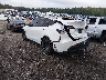 7SAYGDEFXNF****** Salvamento y Reparables 2022 Tesla Model Y en Atlanta South