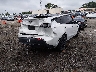 7SAYGDEFXNF****** Salvamento y Destrozados 2022 Tesla Model Y en Estado de Georgia