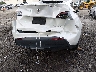 7SAYGDEFXNF****** Salvamento y Reparables 2022 Tesla Model Y en Estado de Georgia