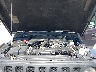 1C4HJXEG6JW****** Reparables 2018 Jeep Wrangler en Springfield