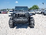 1C4HJXEG6JW****** Usados 2018 Jeep Wrangler en Estado de Missouri