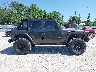 1C4HJXEG6JW****** Reparables 2018 Jeep Wrangler en Estado de Missouri