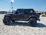 1C4HJXEG6JW****** Salvamento 2018 Jeep Wrangler
