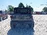 1C4HJXEG6JW****** Usados 2018 Jeep Wrangler