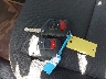 1C4HJXEG6JW****** Salvamento 2018 Jeep Wrangler en Estado de Missouri