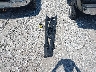 1C4HJXEG6JW****** Destrozados 2018 Jeep Wrangler en Estado de Missouri