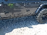 1C4HJXEG6JW****** Reparables 2018 Jeep Wrangler