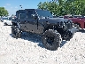 1C4HJXEG6JW****** Salvamento y Destrozados 2018 Jeep Wrangler en Springfield