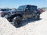 1C4HJXEG6JW****** Usados y Reparables 2018 Jeep Wrangler en Springfield