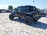 1C4HJXEG6JW****** Salvamento y Reparables 2018 Jeep Wrangler en Springfield