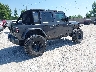 1C4HJXEG6JW****** Salvamento y Destrozados 2018 Jeep Wrangler en Estado de Missouri