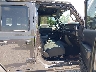 1C4HJXEG6JW****** Usados y Reparables 2018 Jeep Wrangler en Estado de Missouri