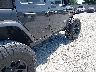 1C4HJXEG6JW****** Salvamento y Reparables 2018 Jeep Wrangler en Estado de Missouri
