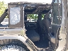 1C4HJXEG6JW****** Destrozados 2018 Jeep Wrangler en Springfield