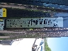 1C4HJXEG6JW****** Usados 2018 Jeep Wrangler en Springfield