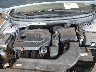 5NPE24AF9GH****** Reparables 2016 Hyundai Sonata en Flint