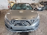 5NPE24AF9GH****** Destrozados 2016 Hyundai Sonata en Estado de Michigan