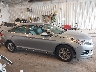 5NPE24AF9GH****** Usados 2016 Hyundai Sonata en Estado de Michigan