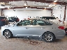 5NPE24AF9GH****** Reparables 2016 Hyundai Sonata en Estado de Michigan