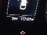 5NPE24AF9GH****** Salvamento 2016 Hyundai Sonata