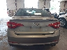 5NPE24AF9GH****** Destrozados 2016 Hyundai Sonata