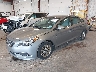 5NPE24AF9GH****** Usados y Reparables 2016 Hyundai Sonata en Flint