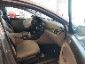 5NPE24AF9GH****** Usados y Reparables 2016 Hyundai Sonata en Estado de Michigan