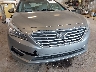 5NPE24AF9GH****** Salvamento y Reparables 2016 Hyundai Sonata en Estado de Michigan