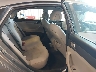 5NPE24AF9GH****** Destrozados 2016 Hyundai Sonata en Flint
